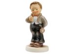 Hummel Burgemeester