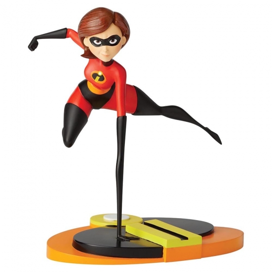 Grand Jester Incredibles 2 Elastigirl