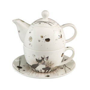 RW Woonaccessoires