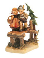 Century Collection Bald sind wir drüben