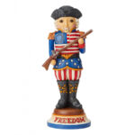 Heartwood Creek American Nutcracker