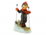 Hummel Ski-Heil