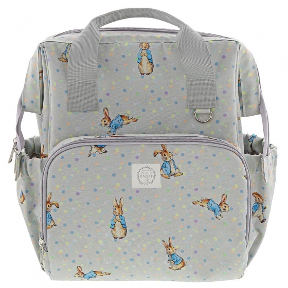 Beatrix Potter Peter Rabbit Baby Collection Luiertas