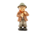 M.I. Hummel Kinderkerstgroep Herder Hannes