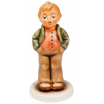 M.I. Hummel Kinderkoor Erster Tenor