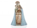 M.I. Hummel Blumenmadonna / Bloemenmadonna