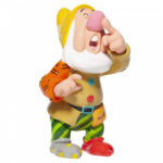 Britto Sneezy / Niezel