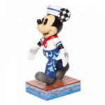 Disney Traditions Mickey Sailor/Mickey Matroos
