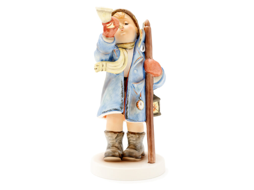 Help jij onze zoon (11) aan een NightWatch voor - Collecte des dons