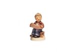 M.I. Hummel Sommer Serenade Accordeon