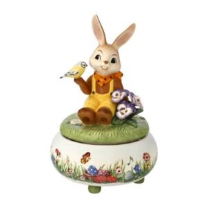 Goebel Pasen / Ostern 2023