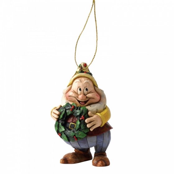 Traditions ornaments best sale