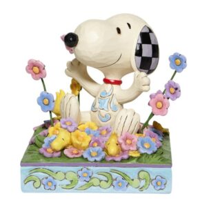 Snoopy