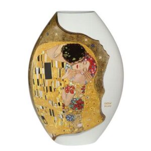 Jugendstil / Gustav Klimt