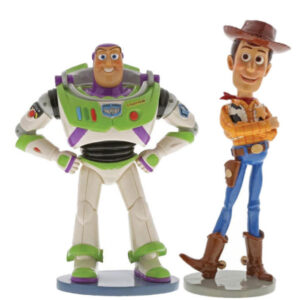 Disney . Pixar