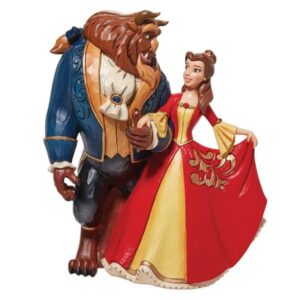 Disney Collectie 2022