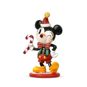 Disney The World of Miss Mindy