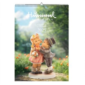 Fotokalender 2025