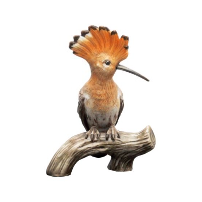 Goebel Jaarvogels | Peter\'s Hummel Home