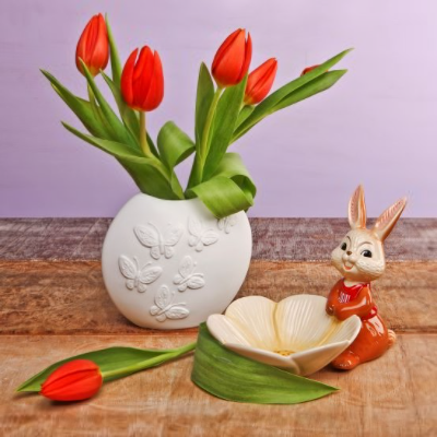 Goebel Pasen / Ostern 2023