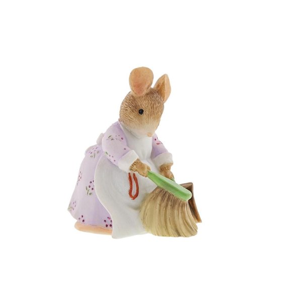 Beatrix Potter