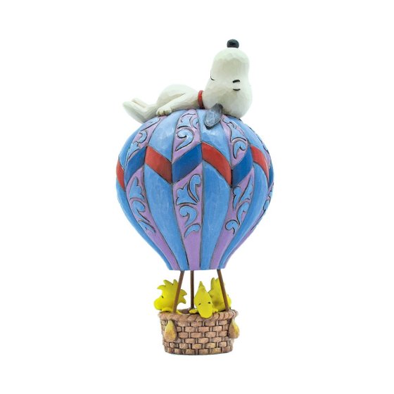 https://www.hummelhome.nl/wp-content/uploads/2023/07/snoopy-on-a-hot-air-balloon-woodstock-6011960.jpg