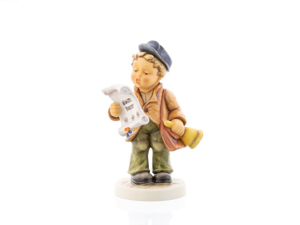 Hummel Noviteiten & Herintroducties