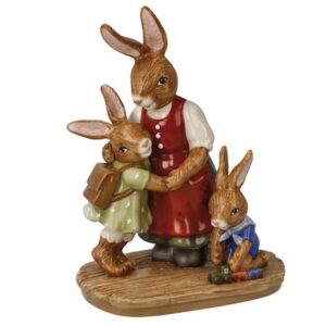 Goebel Ostern Mama ist die Beste Limited Edition 2024