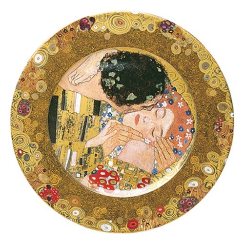 Jugendstil / Gustav Klimt