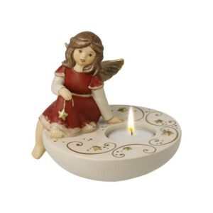 De Complete Kerstcollectie