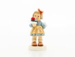 M.I. Hummel Für Mami / Voor moeder