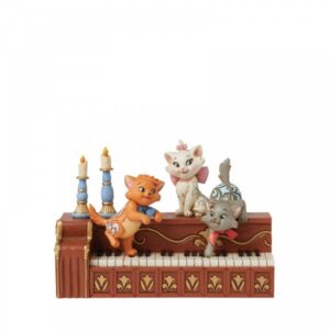 Disney Traditions 2023/24/25