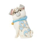 Disney Traditions Percy mini