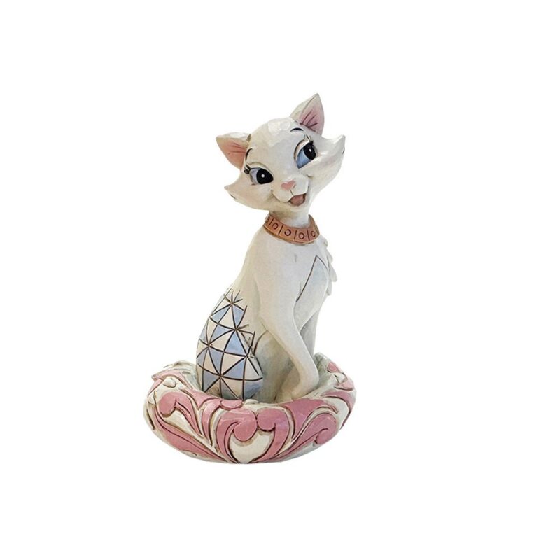 Disney Traditions Duchess mini