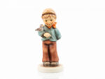 Hummelclub 2025/6 Verlengingsfiguur Benjamin