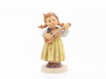 M.I. Hummel Mit Sang und Klang / Strum Along