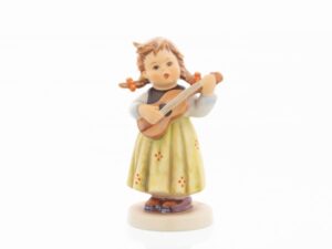 M.I. Hummel Mit Sang und Klang / Strum Along