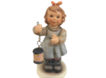 M.I. Hummel Ich leuchte dir / Lights of hope