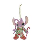Disney Traditions Christmas Ornament Angel