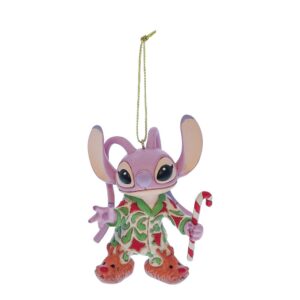Disney Traditions Christmas Ornament Angel