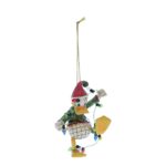 Disney Traditions Ornament Donald Duck