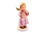 M.I. Hummel Jahresengel 2014 Sternenfunkeln / Star Sparkle