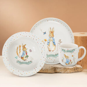 Beatrix Potter Baby en Kindercollectie