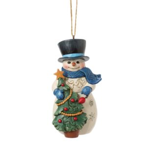 Heartwood Creek ornamenten