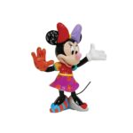 Disney by Britto Mini mini