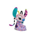 Disney by Britto Angel mini