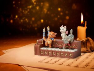 Disney Collectie