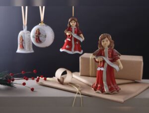 Goebel Collectie