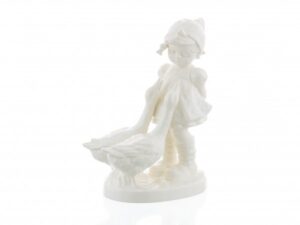 M.I. Hummel Ganseliesl