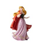 Disney Showcase Aurora Briar Rose
